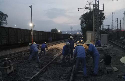 企業(yè)活動(dòng)